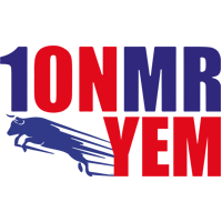 10nmr Yem