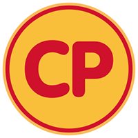 CP Türkiye